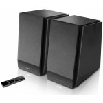 Edifier R1855DB – Sleviste.cz