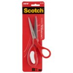 3M Scotch Universal – Zboží Živě