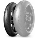 Pirelli Diablo Rosso Corsa II 120/70 R17 58W