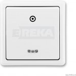 ABB 3553-93289 B1 – Zboží Mobilmania