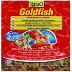 Tetra Goldfish 12 g – Hledejceny.cz