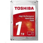 Toshiba P300 Desktop PC 1TB, HDWD110UZSVA – Zbozi.Blesk.cz