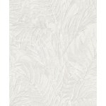 Design ID GR322101 vliesová tapeta na zeď Grace rozměry 0,53 x 10 m – Hledejceny.cz