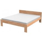 Texpol Natália Buk – Zbozi.Blesk.cz