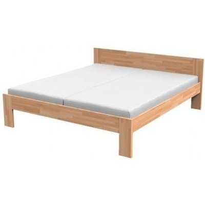 Texpol Natália Buk – Zbozi.Blesk.cz