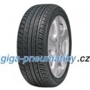 Headway HU901 275/45 R19 104W