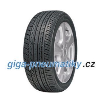 Headway HU901 275/45 R19 104W