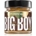 Big Boy Big Bueno Zero 220 g – Hledejceny.cz