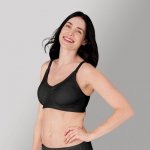 Medela 3v1 pro kojení a odsávaní černá – Zboží Mobilmania