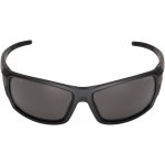 Milwaukee 4932471884 Premium kouřové – Zboží Dáma