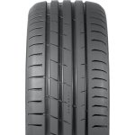 Nokian Tyres Powerproof 245/45 R18 96Y Runflat – Hledejceny.cz
