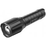 NOCPIX Laserový IR přísvit 940 nm – Hledejceny.cz