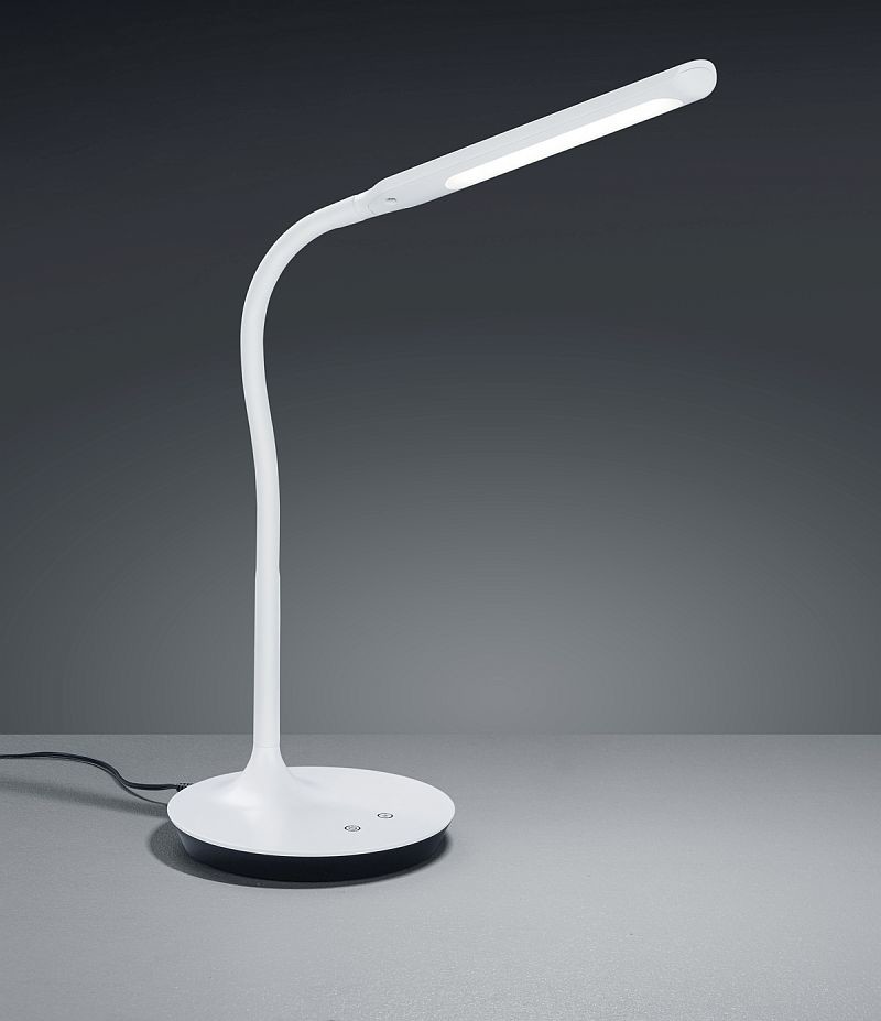 Trio Leuchten 527090131