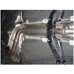 FOX SE040010-VSD – Hledejceny.cz