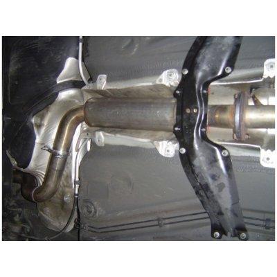 FOX SE040010-VSD – Hledejceny.cz