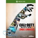 Call of Duty Black Ops 3 Zombies Chronicles – Hledejceny.cz