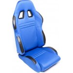 TA Technix sportovní sedačka sklopná – Zboží Mobilmania