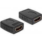 Delock 65049 – Hledejceny.cz