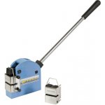 Bernardo SS 18 – Zbozi.Blesk.cz