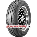 CST Marquis MR61 185/65 R15 88H – Hledejceny.cz