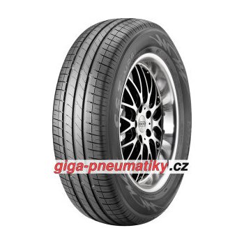 Pneumatiky CST Marquis MR61 185/60 R15 88H