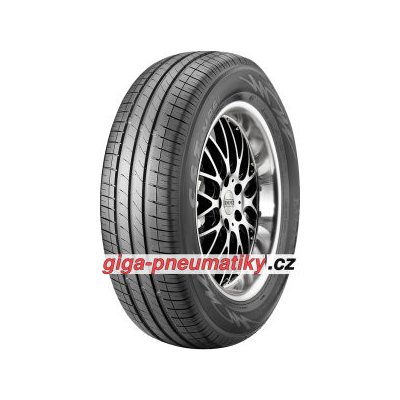 CST MR61 MARQUIS 165/70 R13 79T – Hledejceny.cz