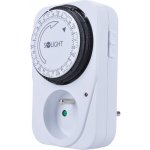 Solight DT02 – Hledejceny.cz