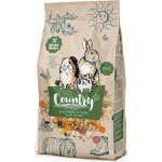 Witte Molen Country Snack Muesli 800 g – Zbozi.Blesk.cz