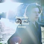 Biolay Benjamin - Palermo Hollywood CD – Hledejceny.cz