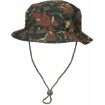 Klobouk MFH British Special Forces Flecktarn – Zboží Dáma