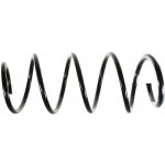 Pružina tlumiče pérování SACHS SA 997 907 | Zboží Auto