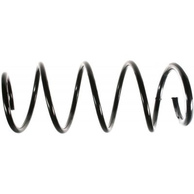 Pružina tlumiče pérování SACHS SA 997 907 | Zboží Auto