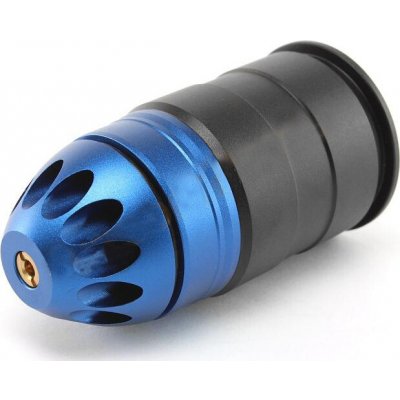 Cyma 40mm 72bb – Zboží Dáma