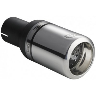 Ulter Sport N1-07-1 80 mm – Zboží Mobilmania