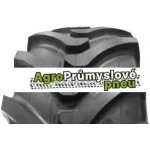 Alliance 580 Agro Industrial 460/70-24 159A8 TL – Sleviste.cz