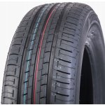 Bridgestone Ecopia EP150 195/55 R16 87V – Hledejceny.cz