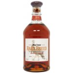 Wild Turkey Rare Breed Barrel Proof 58,4% 0,7 l (tuba) – Sleviste.cz