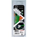 Visible Dust Mini-Nass-Kit 1.6 Smear Away – Zboží Živě