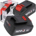 Yato YT-828463 – Sleviste.cz