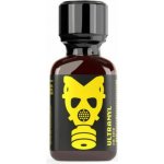 XL Amyl 24 ml – Zboží Mobilmania