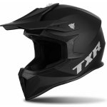 TXR Fury | Zboží Auto