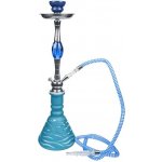 KRCZ Blues 1 modrá 55 cm – Zboží Mobilmania