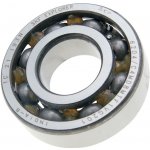 Piaggio Kuličkové ložiskoOEM 20BC04S40 6204 C4 PI-847172 | Zboží Auto