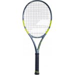 Babolat Pure Aero 98 2026 – Hledejceny.cz