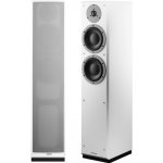 Dynaudio Emit M30 – Zboží Živě