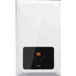 Daikin Airfel Maestro Optimum Premix A2CPX026EARU – Zboží Dáma