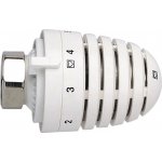 HERZ 9260 PORSCHE 1926006 – HobbyKompas.cz