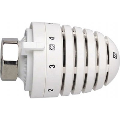 HERZ 9260 PORSCHE 1926006 – HobbyKompas.cz