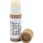 Medarek B Balzám na rty čokoláda 5 g – Zboží Dáma Medarek B Balzám na rty čokoláda 5 g – Zboží Dáma