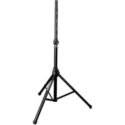 Soundking SB308 – Zboží Mobilmania